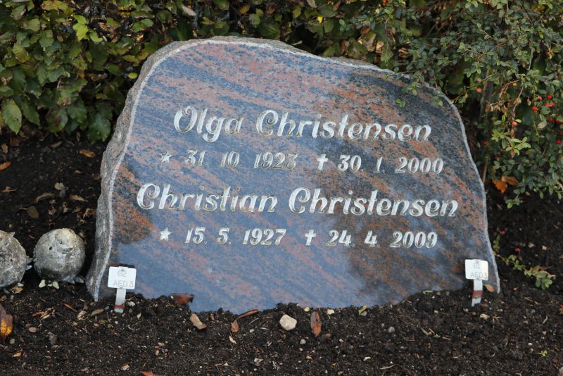 Olga Christensen.JPG